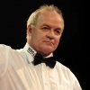 Boxe WBC - 6 Novembre 2010